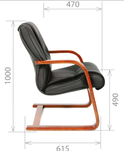 Снимок экрана 2026-03-03 121441